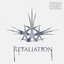 Retaliation Albumcover