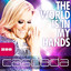 World Is in My Hands cover