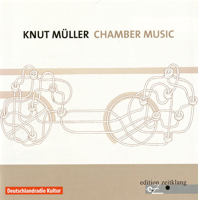 BPM and key for songs by Knut Muller | Tempo for Knut Muller songs ...