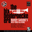 The Bix Beiderbecke Era (Live) cover