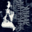 Total Fucking Necro cover