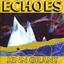 Echoes cover