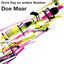 Doris Day en andere stukken cover