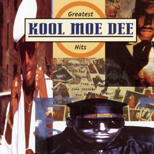 Greatest Hits album