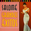 Grandes Exitos Albumcover