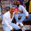 El Chevere de la Salsa y el Caballero del Son Albumcover