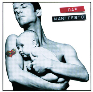 Manifesto album