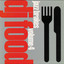 Jazz Brakes, Volume 4 cover