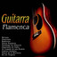 Guitarra Flamenca Albumcover