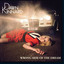 Wrong Side Of The Dream Albumcover