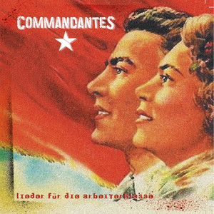 Halt stand rotes Madrid cover