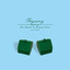 Bigamy: More Songs From The Monogamy Sessions cover