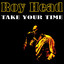 Take Your Time cover