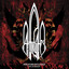 Purgatory Unleashed: Live at Wacken cover