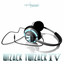 Wizack Twizack - IV Albumcover