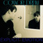 Explicit Emotion (Vol. 2) Albumcover