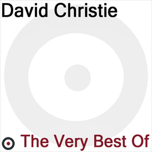 The Very Best Of cover