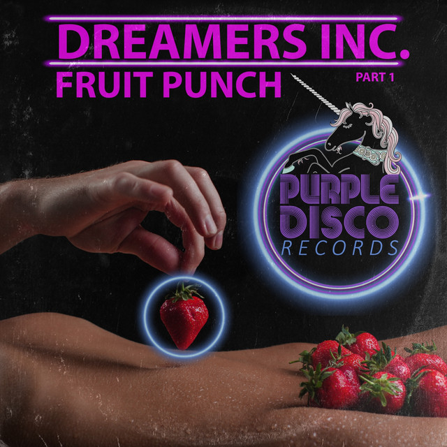 Dreamers Inc Photo