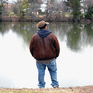 Brilliant Soundscapes, Vol. 1 album