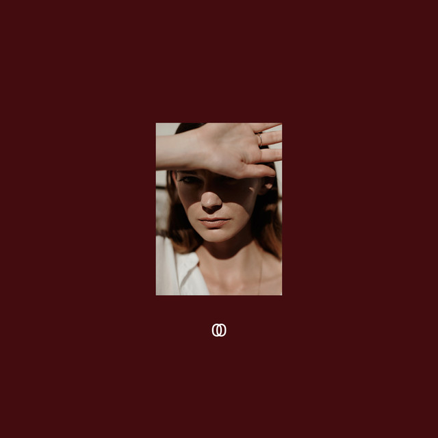 So Human cover