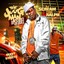 DJ Scream Presents The Juug Man 2 Albumcover