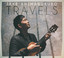 Travels cover