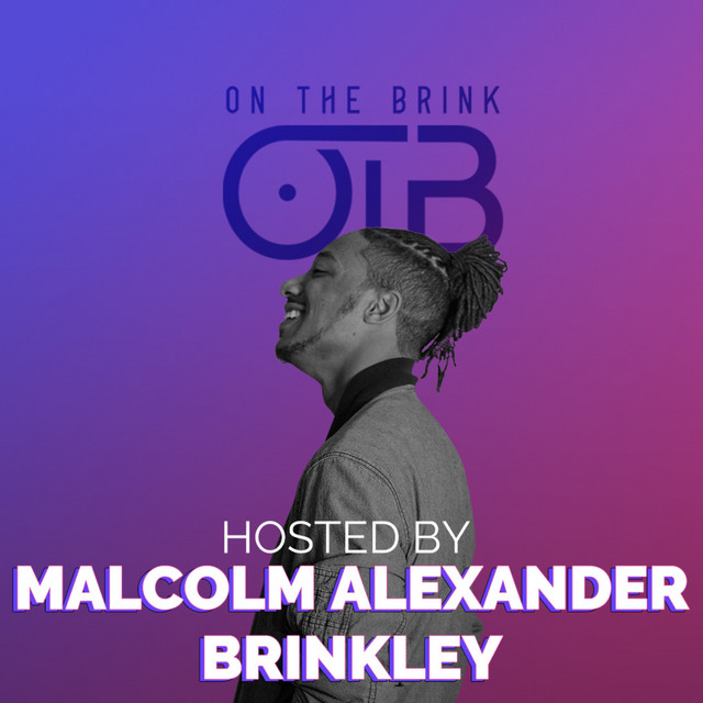 On The Brink Podcast On Spotify