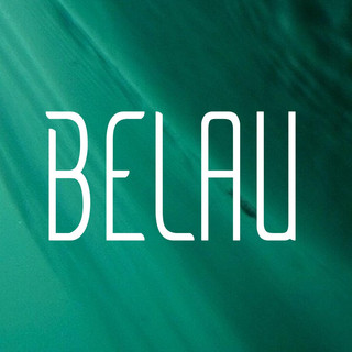 Belau Photo