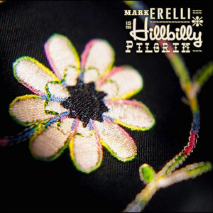 Hillbilly Pilgrim album