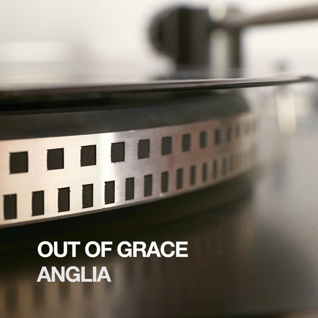 Out of Grace Photo
