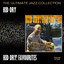 Favourites! cover