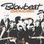 Blowbeat Albumcover