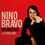 En Libertad cover