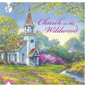 Church in the Wildwood album