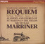 Requiem cover