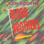Blood Brothers cover