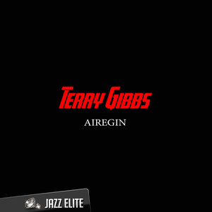 Airegin album