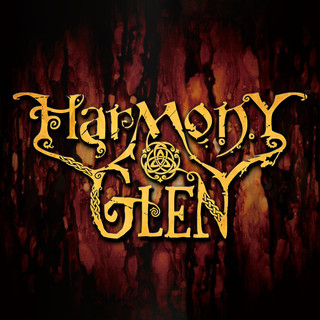 Harmony Glen Photo