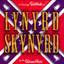 A Country Tribute to Lynrd Skynrd cover