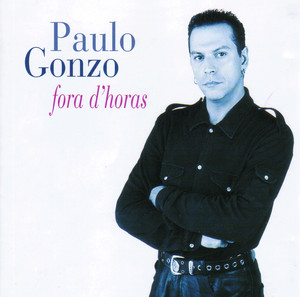 Fora D'Horas album