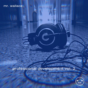 Mr. Wallace Photo