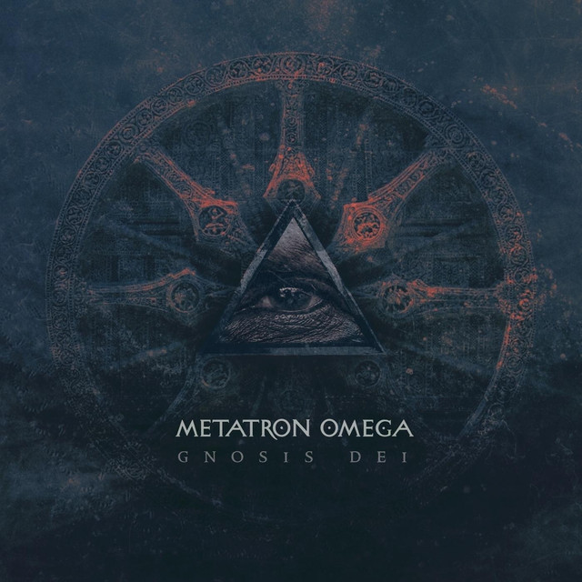Metatron Omega Photo