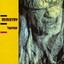 Twitch cover