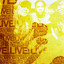 Transmittin' Live! The Radio Albumcover