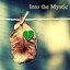 Into the Mystic Albumcover