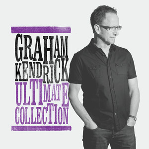 Ultimate Collection album