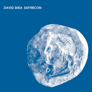 Satyricon cover