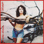 Un Alma Desnuda cover