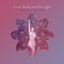 Blossoms in Sweet Air Albumcover