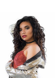 Avi profile